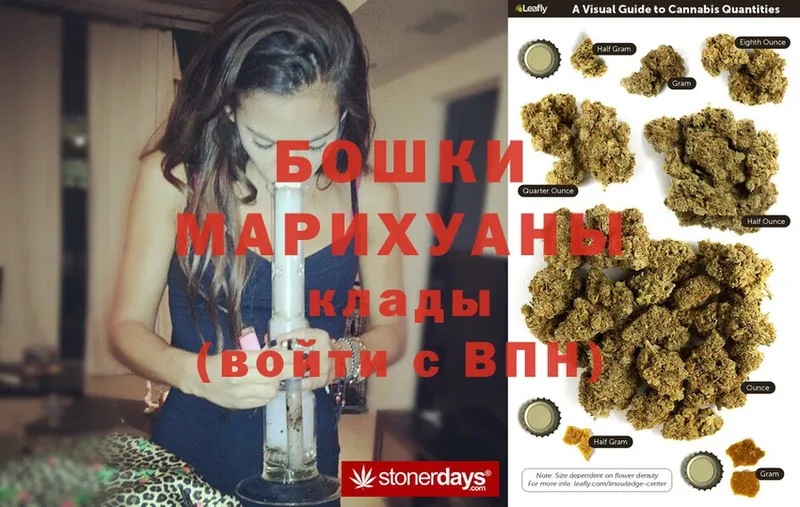 продажа наркотиков  Курильск  МАРИХУАНА THC 21% 